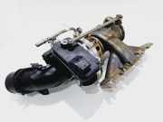 Turbolader A2820900280 Mercedes-Benz CLA (118.3) Limousine 1.3 CLA-180 Turbo 16V (M282.914) 2020