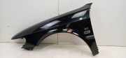 Kotflügel Links Vorne Saab 9-3 I (YS3D) Cabrio 2.0t 16V (B204E) 2000-06