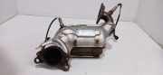 Katalysator 208A07241R Renault Clio IV (5R) Schrägheck 5-drs 0.9 Energy TCE 90 12V (H4B-408(H4B-B4)) 2015-10
