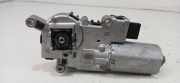 Schiebedachmotor 67616922652 BMW X5 (E70) SUV xDrive 40d 3.0 24V (N57-D30B) 2010-12