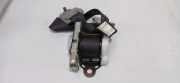 Sicherheitsgurt Links Vorne 0431074 Daihatsu YRV (M2) Schrägheck 1.0 12V DVVT STi (EJ-VE) 2006-05