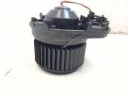 Heizgebläse Motor A2469064200 Mercedes-Benz A (W176) Schrägheck 1.6 A-180 16V (M270.910) 2014-02