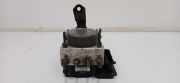 Abs Pumpe ABS 0265800641 Daihatsu Cuore (L251/271/276) Schrägheck 1.0 12V DVVT (1KR-FE) 2008-02