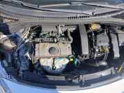 Heizgebläse Motor 6441CR Citroën C3 (SC) Schrägheck 5-drs 1.1 (TU1A(HFX)) 2011-11
