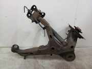 Querlenker Links Hinten 7H0501071E Citroën Jumpy Van 2.0 Blue HDI 180 (DW10FDCU(EHZ)) 2020-04