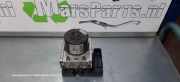 Abs Pumpe 06210956083 Suzuki Alto Schrägheck 5-drs 1.0 12V (K10B) 2009-10