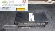 Steuergerät Body Control 61359118729 BMW 5 serie (E60) Limousine 530i 24V (N52-B30BF) 2006-02