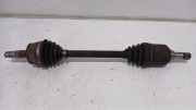 Antriebswelle Links Vorne ABS 7715294 Fiat 500 (312) Schrägheck 1.4 16V (169.A.3000) 2010-07