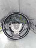 Lenker 561101H170EQ Kia Cee'd Sporty Wagon (EDF) Kombi 1.6 16V (G4FC) 2007-05