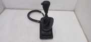 Schalthebel Automatik 34920 Nissan Kubistar (F10/F11) Van 1.6 16V (K4M-752) 2008-02