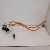 Tankschwimmer A2184700194 Mercedes-Benz C Estate (S204) Kombi 1.6 C-180 16V BlueEfficiency (M274.910) 2014-01