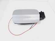 Tankklappe 8V5809907 Audi A3 Limousine (8VS/8VM) Limousine 1.4 TFSI ACT 16V (CZEA(Euro 6)) 2014-07