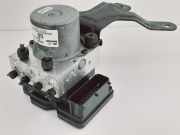 Abs Pumpe ABS 589201W500 Kia Rio III (UB) Schrägheck 1.2 CVVT 16V (G4LA) 2011-10