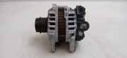 Lichtmaschine 2617585 Kia Cee'd Sportswagon (JDC5) Kombi 1.6 GDI 16V (G4FD) 2013-03
