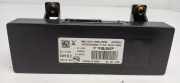 Steuergerät Telefon 982467908000 Kia Picanto (TA) Schrägheck 1.2 16V (G4LA5) 2011-11