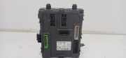 Steuergerät Body Control 284B14693R Renault Kadjar (RFEH) SUV 1.3 TCE 140 FAP 16V (H5H-490(H5H-E4)) 2022-06