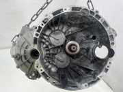 Getriebe Manuell ABS 2463601200 Mercedes-Benz A (W176) Schrägheck 1.6 A-180 16V (M270.910) 2014-02