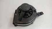 Heizgebläse Motor ST8044 Volkswagen Polo V (6R) Schrägheck 1.4 16V (CLPA) 2011 CLPA