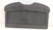 Hutablage 5JJ867769 Skoda Rapid Liftback 1.2 TSI (CBZA) 2013-03