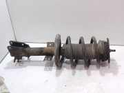 Federbein Links Vorne 543028774R Renault Master III (FV) Van 2.3 dCi 125 16V FWD (M9T-882) 2018-09