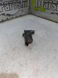 Scheibenwaschpumpe Vorne Toyota Aygo (B10) Schrägheck 1.0 12V VVT-i (1KR-FE) 2008-03