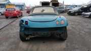 Bremssattel Rechts Hinten Fiat Barchetta (183) Cabrio 1.8 16V (188.A.6000) 1997-02