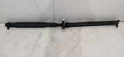 Gelenkwelle ABS 860522802 BMW 3 serie Touring (F31) Kombi 318d 2.0 16V (B47-D20A) 2015
