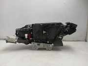 Gebläsekasten 2228309902 Mercedes-Benz S (222.0/222.1) Limousine 3.0 S-400d 4-Matic (OM656.929) 2018-08