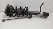 Federbein Links Vorne 31316789551 Mini Mini Open (R57) Cabrio 1.6 16V Cooper (N12-B16A) 2009-08