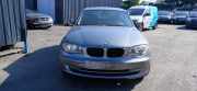 Hinterachsgetriebe ABS 7519925 BMW 1 serie (E81) Schrägheck 3-drs 116i 1.6 16V (N43-B16A) 2009-12