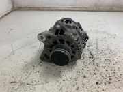 Lichtmaschine V-Snaar 3730004970 Kia Picanto (JA) Schrägheck 1.0 12V (G3LD) 2023