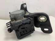 Abs Pumpe 0265232238 Opel Corsa D Schrägheck 1.4 16V Twinport (Z14XEP(Euro 4)) 2008