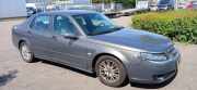 Tankklappe Saab 9-5 (YS3E) Limousine 1.9 TiD 16V (Z19DTH(Euro 5)) 2008-01