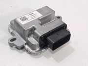 Steuergerät Kraftstoffpumpe 545249971 Opel Astra K Schrägheck 5-drs 1.6 CDTI 110 16V (B16DTE(Euro 6)) 2018-07