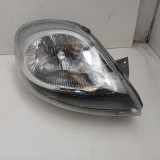 Scheinwerfer Rechts 91165720 Opel Vivaro Van 1.9 DTI 16V (F9Q-760) 2005