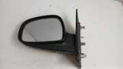Außenspiegel Links 022677 Hyundai Matrix Schrägheck 1.6 16V (G4ED) 2008-05
