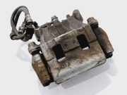 Bremssattel Rechts Vorne ABS 41001W010P Mitsubishi Eclipse Cross (GK/GL) SUV 2.4 16V PHEV 4x4 (4B12) 2022-03