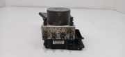 Abs Pumpe 4541F5 Peugeot 107 Schrägheck 1.0 12V (384F(1KR)) 2009-04