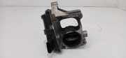 Drosselklappe 059129593H Audi A6 Avant (C7) Kombi 3.0 TDI V6 24V Quattro (CLAA(Euro 5)) 2012-10