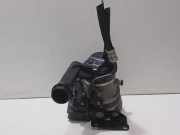 Servolenkung Pumpe 9686207180 Peugeot 308 (4A/C) Schrägheck 1.6 VTI 16V (EP6C(5FS)) 2008-02