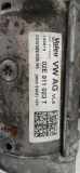Anlasser 02E911023T Volkswagen Golf VII (AUA) Schrägheck 2.0 TDI 16V (CRUA) 2013-07 CRUA