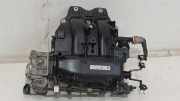 Ansaugkrümmer 140908R Fiat 500 (312) Schrägheck 0.9 TwinAir 80 (312.A.5000(Euro 5)) 2014