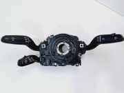 Kombischalter 8V0953502AD Audi A3 Limousine (8VS/8VM) Limousine 1.4 TFSI ACT 16V (CZEA(Euro 6)) 2014-07