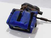 Bremssattel Rechts Hinten ABS 8K0615404B Audi A5 (8T3) Coupé 3.2 FSI V6 24V Quattro (CALA(Euro 5)) 2007-10