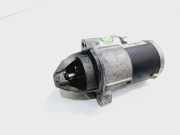 Anlasser M000T32071ZC Dodge Caliber Schrägheck 1.8 16V (EBA) 2008-06
