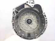 Getriebe Automatik ABS 24008601690 BMW 3 serie (F30) Limousine 328i 2.0 16V (N20-B20C) 2013-01