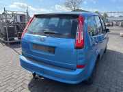 Hinterachse Vwa ABS 1471995 Ford C-Max (DM2) Großraumlimousine 1.6 16V (SHDB(Euro 5)) 2009