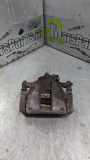 Bremssattel Links Vorne ABS Honda CR-V (RE/RM) SUV 2.0 i-VTEC 16V (R20A5) 2016-05