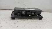 Bluetooth Steuergerät 9812833480 Citroën C3 (SX/SW) Schrägheck 1.2 Vti 12V PureTech (EB2FA(HMR)) 2020-01