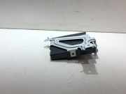 Start/stop Schalter 892600H030 Peugeot 108 Schrägheck 1.0 12V VVT-i (1KRFE(CFB)) 2020-11